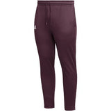adidas Mens Stadium Tapered Pants adidas
