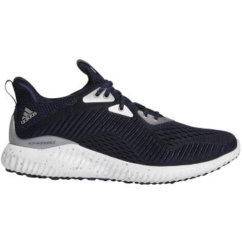 adidas Men's Alphabounce 1 Running Shoes