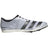 adidas Women's Distancestar Track Shoes adidas