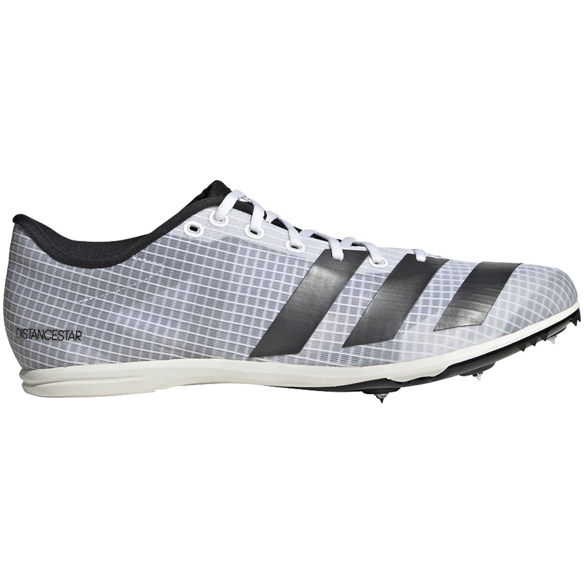 adidas Women's Distancestar Track Shoes adidas