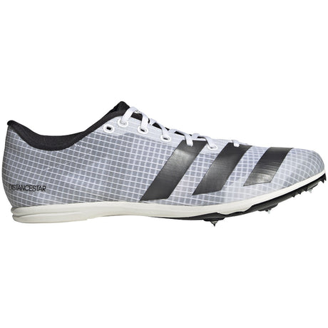 adidas Women's Distancestar Track Shoes adidas
