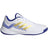 adidas Mens Nova Flight Shoes adidas