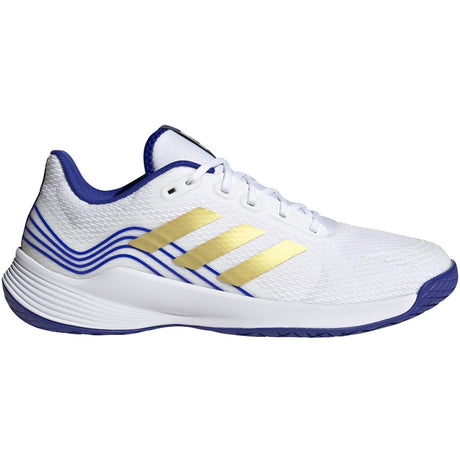 adidas Mens Nova Flight Shoes adidas