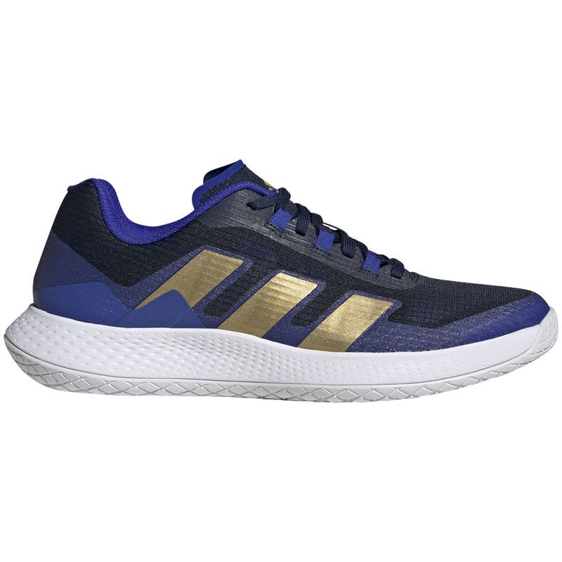 adidas Mens Forcebounce 2.0 Shoes