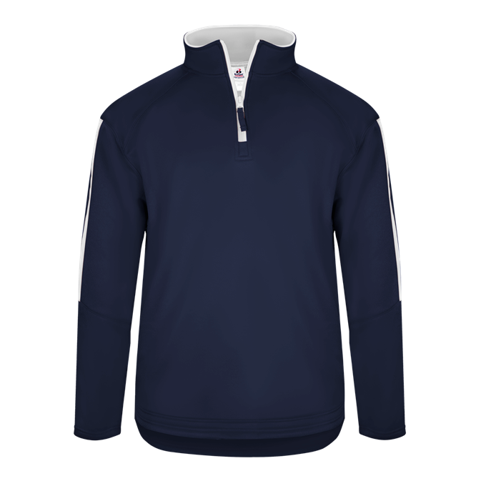 Badger Sport Men&