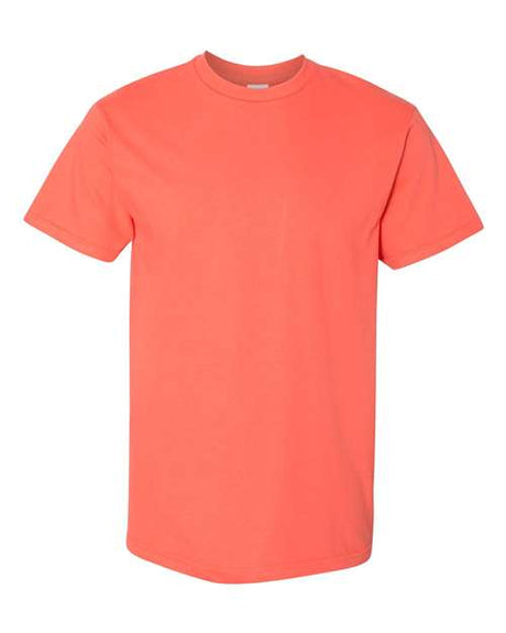 Gildan Men's Hammer T-Shirt 2 of 2 Gildan