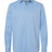 Van Heusen Men's Stainshield Essential Shirt Mens Apparel Shirts & Tops