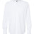 Van Heusen Men's Stainshield Essential Shirt Mens Apparel Shirts & Tops