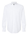 Van Heusen Men's Stainshield Essential Shirt Mens Apparel Shirts & Tops