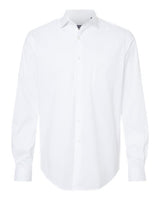 Van Heusen Men's Stainshield Essential Shirt Mens Apparel Shirts & Tops
