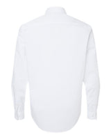 Van Heusen Men's Stainshield Essential Shirt Mens Apparel Shirts & Tops
