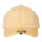 Kastlfel Rooney Pigment Dyed Cap Kastlfel