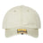 Kastlfel Rooney Pigment Dyed Cap Kastlfel