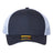 Kastlfel Seabass Trucker Cap Kastlfel