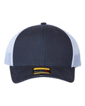 Kastlfel Seabass Trucker Cap Kastlfel