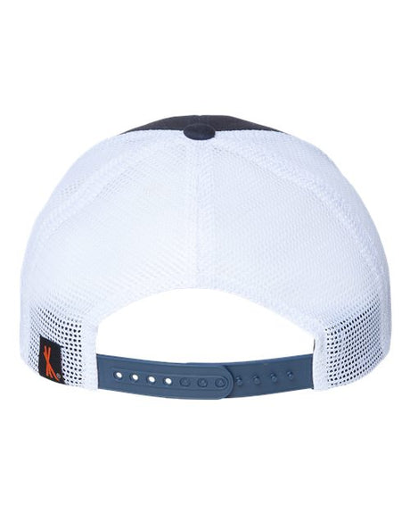 Kastlfel Seabass Trucker Cap Kastlfel