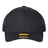 Kastlfel Seabass Trucker Cap Kastlfel