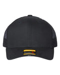Kastlfel Seabass Trucker Cap Kastlfel