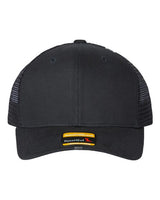 Kastlfel Seabass Trucker Cap Kastlfel