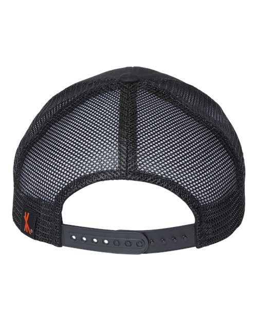 Kastlfel Seabass Trucker Cap Kastlfel