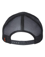 Kastlfel Seabass Trucker Cap Kastlfel