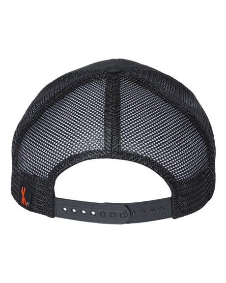 Kastlfel Seabass Trucker Cap Kastlfel