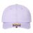 Kastlfel Rooney Pigment Dyed Cap Kastlfel