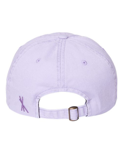 Kastlfel Rooney Pigment Dyed Cap Kastlfel