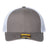 Kastlfel Seabass Trucker Cap Kastlfel