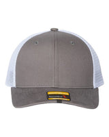 Kastlfel Seabass Trucker Cap Kastlfel