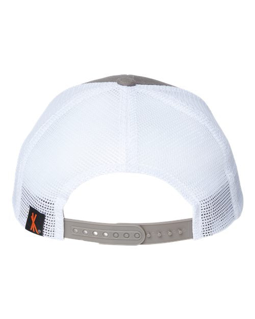 Kastlfel Seabass Trucker Cap Kastlfel