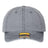 Kastlfel Rooney Pigment Dyed Cap Kastlfel