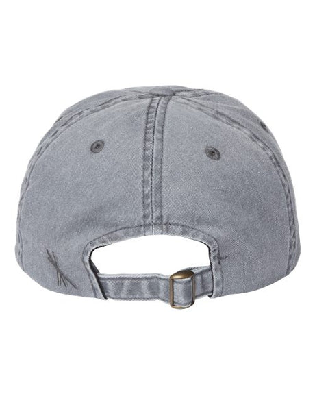 Kastlfel Rooney Pigment Dyed Cap Kastlfel