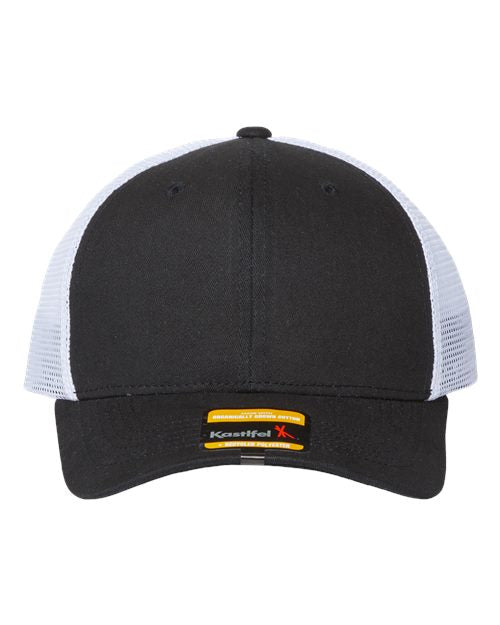 Kastlfel Seabass Trucker Cap Kastlfel