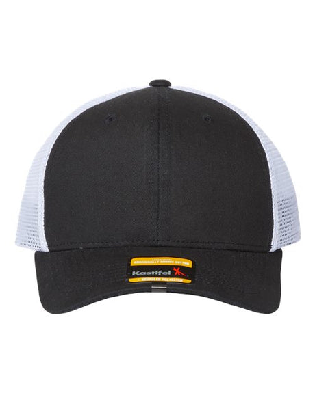 Kastlfel Seabass Trucker Cap Kastlfel