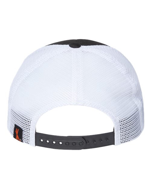 Kastlfel Seabass Trucker Cap Kastlfel