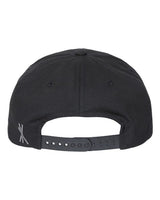Kastlfel Full Throttle Cap Kastlfel