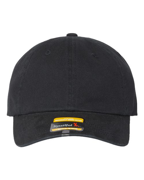 Kastlfel Ferris Dad Cap Kastlfel