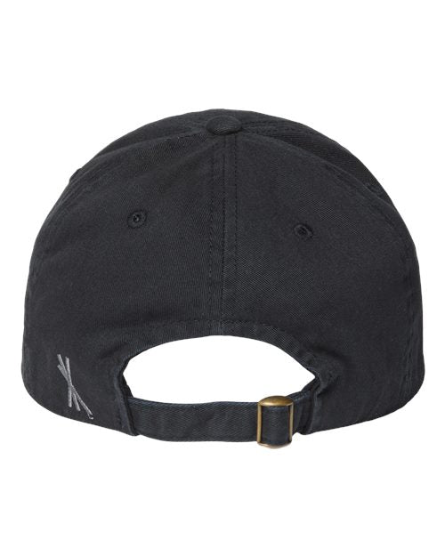 Kastlfel Ferris Dad Cap Kastlfel