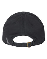 Kastlfel Ferris Dad Cap Kastlfel