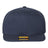 Kastlfel Full Throttle Cap Kastlfel