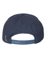 Kastlfel Full Throttle Cap Kastlfel