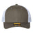 Kastlfel Seabass Trucker Cap Kastlfel