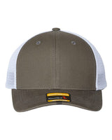 Kastlfel Seabass Trucker Cap Kastlfel