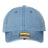 Kastlfel Rooney Pigment Dyed Cap Kastlfel