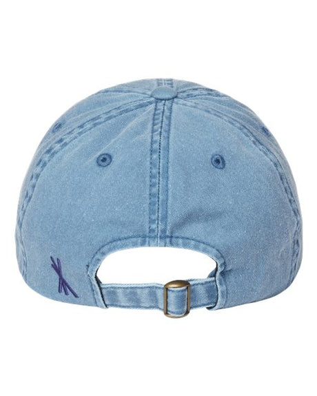 Kastlfel Rooney Pigment Dyed Cap Kastlfel