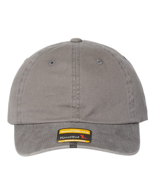 Kastlfel Ferris Dad Cap Kastlfel