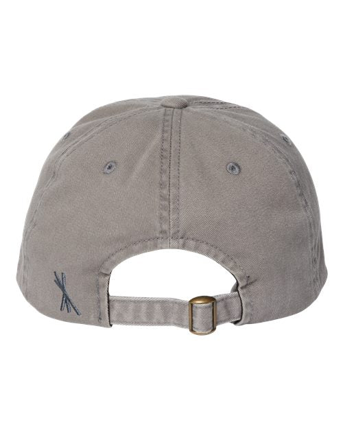Kastlfel Ferris Dad Cap Kastlfel
