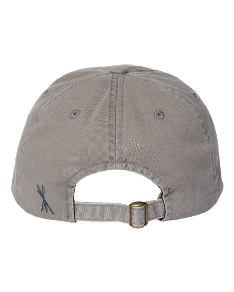 Kastlfel Ferris Dad Cap Kastlfel