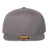 Kastlfel Full Throttle Cap Kastlfel